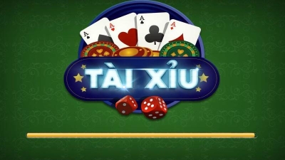 Kinh nghiệm chơi game tài xỉu rút tiền mặt hiệu quả nhanh chóng