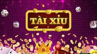 5 mẹo cược tài xỉu online 88 thắng lớn liên tục đổi đời nhanh chóng