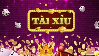 Cách tải game tài xỉu đổi tiền thật an toàn, siêu tốc cho bet thủ