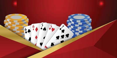 AG Live Casino: Trải nghiệm cá cược đỉnh cao quốc tế