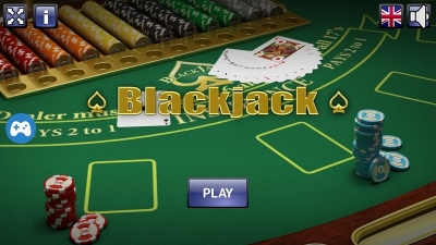 Blackjack: Hướng dẫn và chiến lược thắng lớn tại casino uy tín