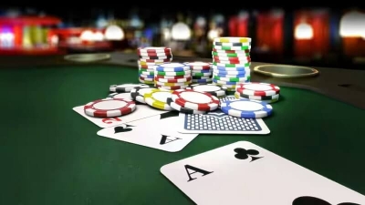 Bull Bull được 98% bet thủ đánh giá là dễ chơi dễ thắng