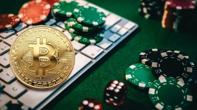 Sảnh WM Casino phát trực tiếp 100+ bàn chơi mỗi ngày