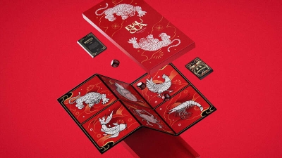 Hoo Hey How game dân gian đổi thưởng với tỷ lệ thắng đến 96%