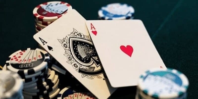 Three Face tựa game bài đổi thưởng lên tới 500K cho hội viên