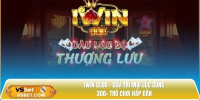 b52club - Chọn lựa an toàn và dễ cược thành công trong năm 2024