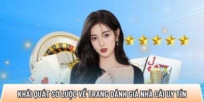Nhacaiuytin77-1.com cập nhật thông tin mới về nhà cái uy tín