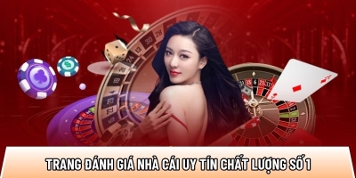 Nhacaiuytin2.id trang đánh giá nhà cái uy tín chất lượng số 1