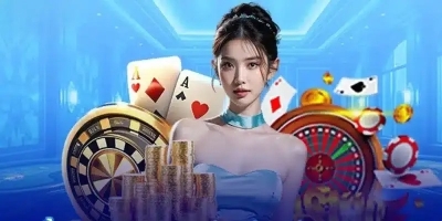 Nhacaikhuyenmai.org - Trang nhà cái tặng tiền cập nhật ưu đãi nhanh nhất